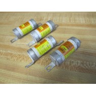 English Electric CIA-4 H.R.C. Fuse CIA4 (Pack of 4) - New No Box