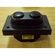 Rees 00579-101 Push Button 00579101