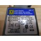 Square D 9007C54B2P10Y19021 Limit Switch 9007C54B2P10Y19021 - New No Box