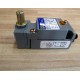 Square D 9007C54B2P10Y19021 Limit Switch 9007C54B2P10Y19021 - New No Box