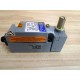 Square D 9007C54B2P10Y19021 Limit Switch 9007C54B2P10Y19021 - New No Box