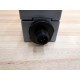 Square D 9007C54B2P10Y19021 Limit Switch 9007C54B2P10Y19021 - New No Box