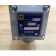 Square D 9007C54B2P10Y19021 Limit Switch 9007C54B2P10Y19021 - New No Box