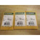 Greenlee HE.9602 Pin HE9602 (Pack of 3)