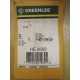 Greenlee HE.9602 Pin HE9602 (Pack of 3)