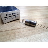 STD Dunco MRR2A136 Reed Relay MMR2A136