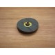 Trust-X 00E88270020 Screw Lock Abrasive Buff (Pack of 3)