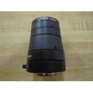 Computar 5-50MM 1:1.3 Lens 13" CS - Used