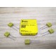 Bussmann PCD-5 Fuse PCD5 (Pack of 5)