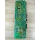 Fanuc A20B-2101-0820 Control Board A20B-2101-0820 08F - Used