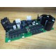 Fanuc A16B-2202-077 Board 3 Non-Refundable - Parts Only