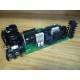 Fanuc A16B-2202-077 Board 3 Non-Refundable - Parts Only