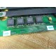 Fanuc A16B-2202-077 Board 3 Non-Refundable - Parts Only