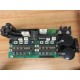 Fanuc A16B-2202-077 Board 2 Non-Refundable - Parts Only