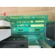 Fanuc A16B-2202-077 Board 2 Non-Refundable - Parts Only