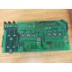 Fanuc A16B-2202-077 Board 2 Non-Refundable - Parts Only