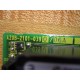 Fanuc A20B-2101-0390 PS PCB 5 A20B-2101-039006A  Non-Refundable - Parts Only