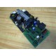 Fanuc A20B-2101-0390 PS PCB 5 A20B-2101-039006A  Non-Refundable - Parts Only