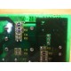 Fanuc A20B-2101-0390 PS PCB 5 A20B-2101-039006A  Non-Refundable - Parts Only