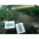 Fanuc A20B-2101-0390 PS PCB 5 A20B-2101-039006A  Non-Refundable - Parts Only