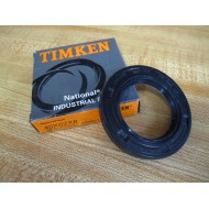 Timken 40X62X8 Oil Seal