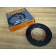 Timken 40X62X8 Oil Seal