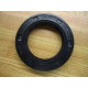 Timken 40X62X8 Oil Seal