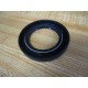 Timken 40X62X8 Oil Seal