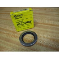 Garlock 21158-0760 Oil Seal 211580760