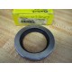 Garlock 21158-0760 Oil Seal 211580760