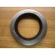 Garlock 21158-0760 Oil Seal 211580760