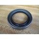 Garlock 21158-0760 Oil Seal 211580760