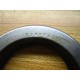 Garlock 21158-0760 Oil Seal 211580760