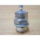 Semikron SKT-2414E Thyristor SKT2414E - New No Box