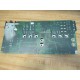 Fanuc A16B-2203-0814 Board A16B-2203-081404B - Parts Only