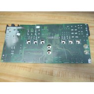 Fanuc A16B-2203-0814 Board A16B-2203-081404B - Parts Only