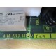 Fanuc A16B-2203-0814 Board A16B-2203-081404B - Parts Only