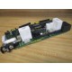 Fanuc A16B-2203-0814 Board A16B-2203-081404B - Parts Only