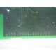 Fanuc A16B-2203-0814 Board A16B-2203-081404B - Parts Only