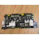 Fanuc A16B-2203-0814 Board A16B-2203-081402A - Parts Only