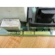 Fanuc A16B-2203-0814 Board A16B-2203-081402A - Parts Only