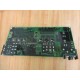 Fanuc A16B-2203-0814 Board A16B-2203-081402A - Parts Only