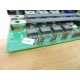 Fanuc A16B-2202-0661 Board 3 A16B-2202-066103A   Non-Refundable - Parts Only