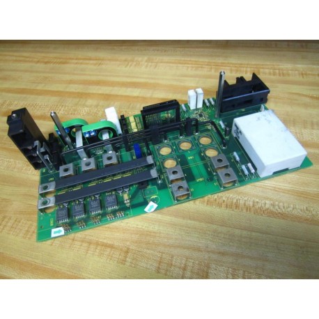 Fanuc A16B-2202-0661 Board 6 A16B-2202-066103A    Non-Refundable - Parts Only