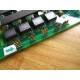 Fanuc A16B-2202-0661 Board 6 A16B-2202-066103A    Non-Refundable - Parts Only