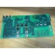 Fanuc A16B-2202-0661 Board 6 A16B-2202-066103A    Non-Refundable - Parts Only