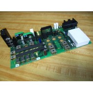 Fanuc A16B-2202-0661 Board 5 A16B-2202-066103A   Non-Refundable - Parts Only