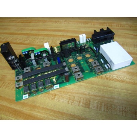 Fanuc A16B-2202-0661 Board 5 A16B-2202-066103A   Non-Refundable - Parts Only