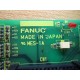 Fanuc A16B-2202-0661 Board 5 A16B-2202-066103A   Non-Refundable - Parts Only