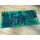 Fanuc A16B-2202-0661 Board 5 A16B-2202-066103A   Non-Refundable - Parts Only